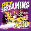 official 2009 Carry On Screaming calendar. click to purchase