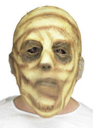 Smiffy's Hammer Horror costumes - The Mummy mask